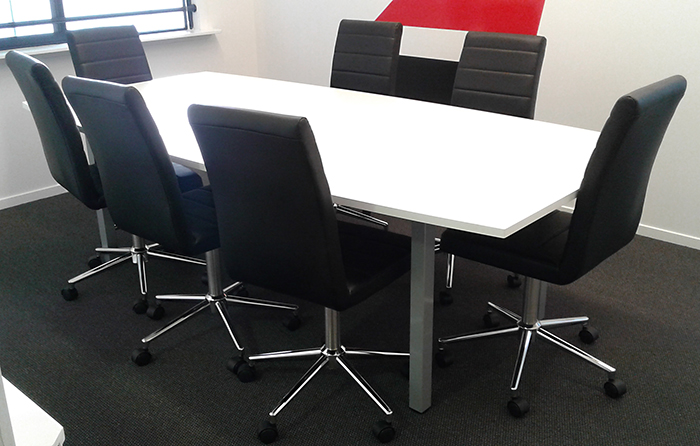 furniture-hire-auckland1