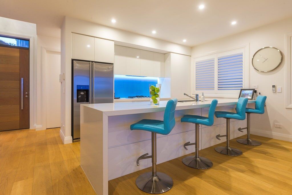 about us bar stool hire