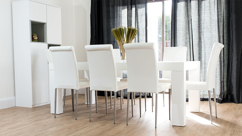 about us furniture hire auckland chair hire smooch