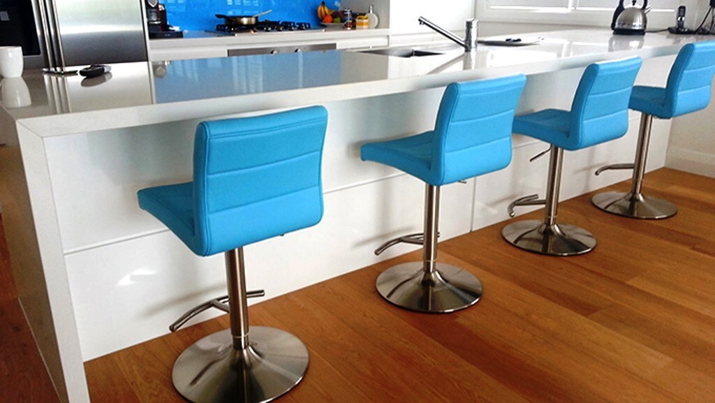 Bar Stool Hire